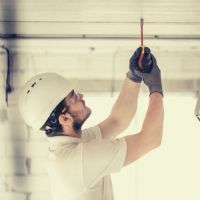 EQUIPOS DE PROTECCION 